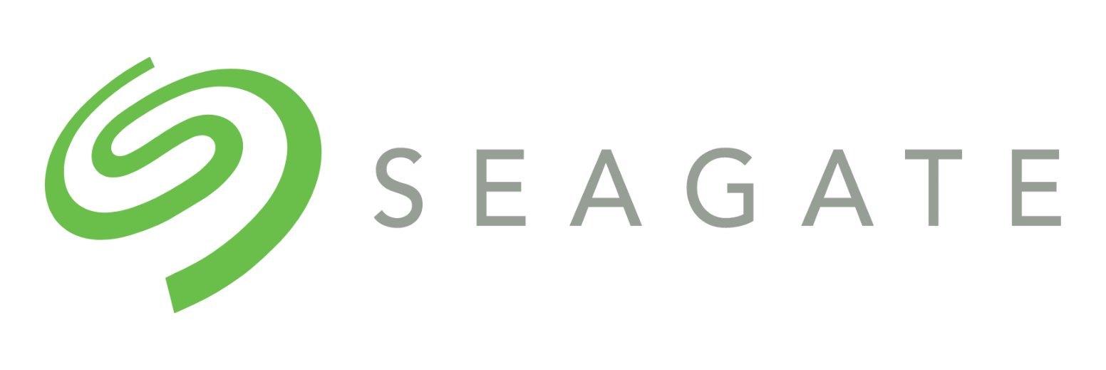 Seagate